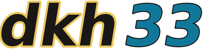 dkh33 logo
