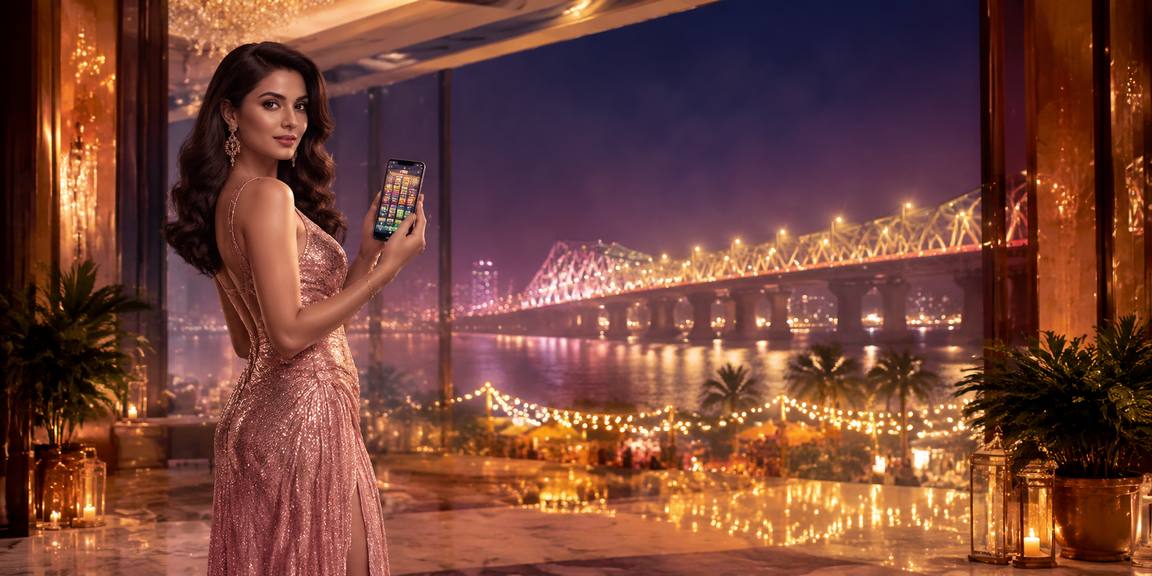 dkh33 রুলেট লবি লাইভ