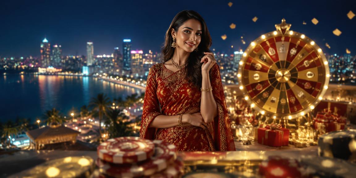 dkh33 রেইনবো ধন পিকস স্লট