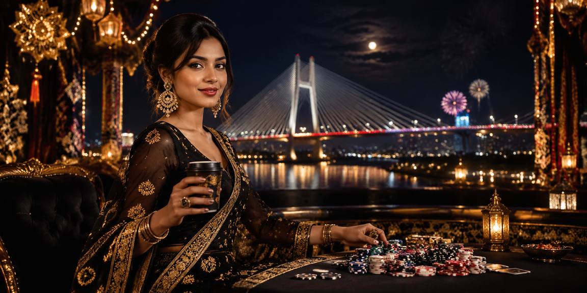 dkh33 dkh33 ব্যবহারের আগে এই শর্তগুলো জেনে নিন