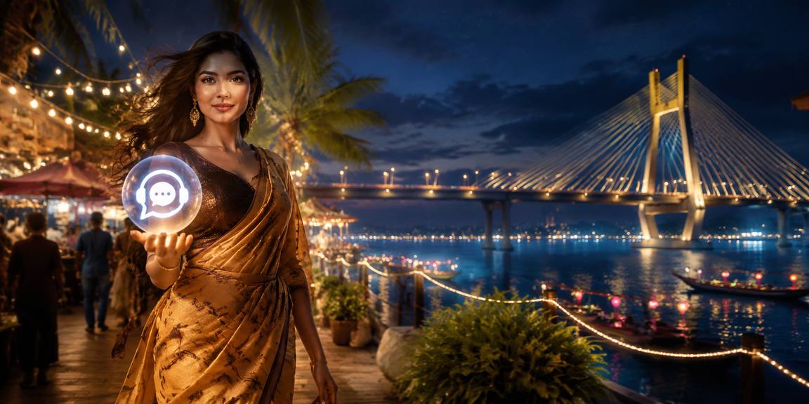 dkh33 dkh33-এ সাধারণ প্রশ্নের বিস্তারিত