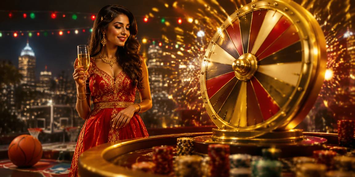 dkh33 dkh33 — বাংলাদেশের স্পোর্টস ও ক্যাসিনো অ্যাকাউন্ট