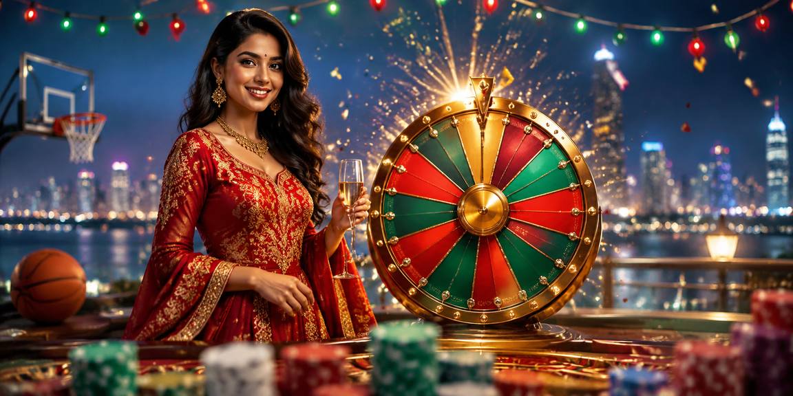 dkh33 dkh33-এ রেজিস্ট্রেশন — এক মিনিটেই শুরু